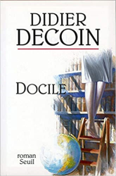 Docile